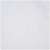 Pearl Aida, white