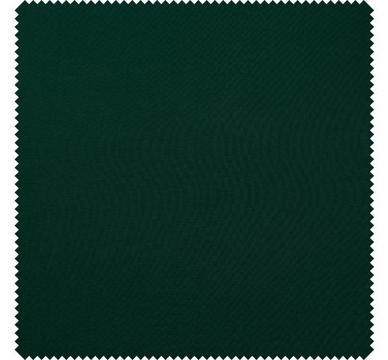 Cotton fabric "Uni"