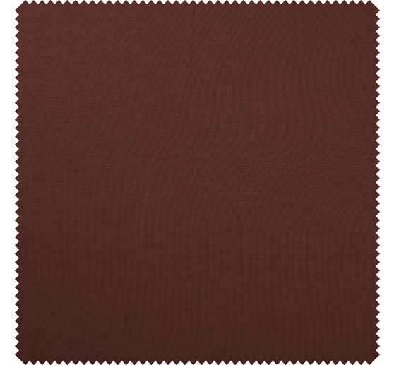 Cotton fabric "Uni"