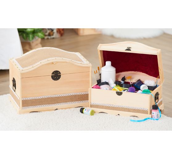 Crushed velvet fabric