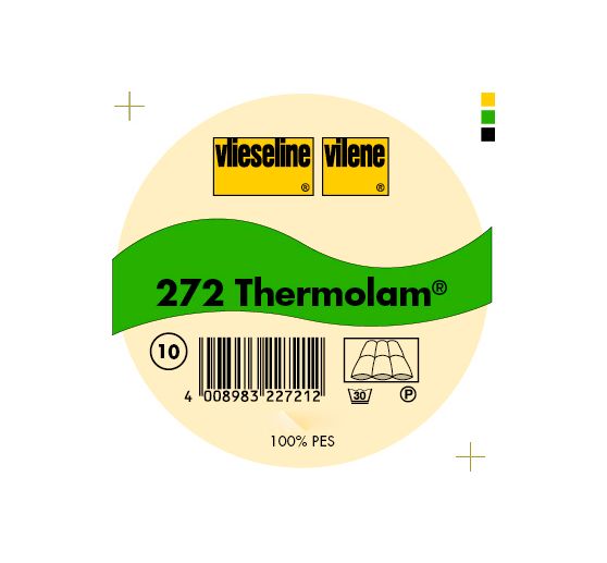 Fleece liner 272 Thermolam