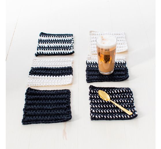 Schachenmayr "Catania Grande"