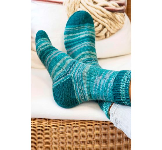 Gründl Hot Socks "Simila"