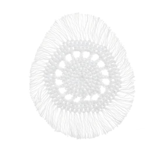 Rico Ricorumi set "20s Limited"