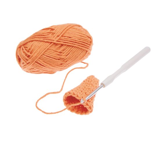 Rico Ricorumi set "20s Limited"