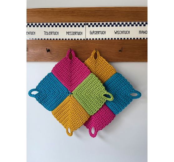 Schachenmayr "Catania Grande"