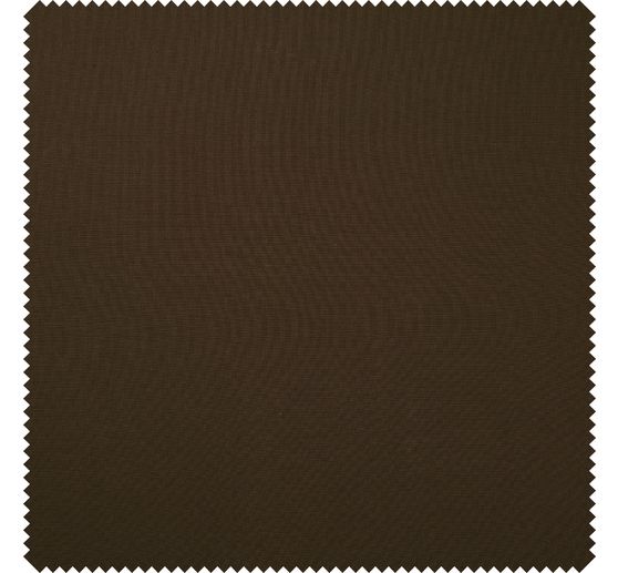 Cotton fabric "Uni"