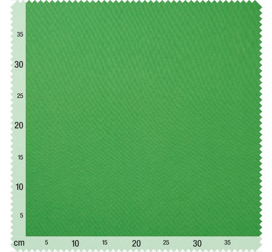 Cotton fabric "Uni"