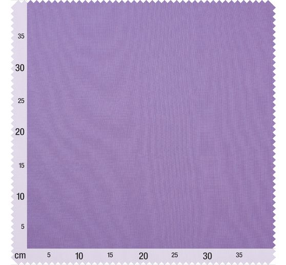 Cotton fabric "Uni"