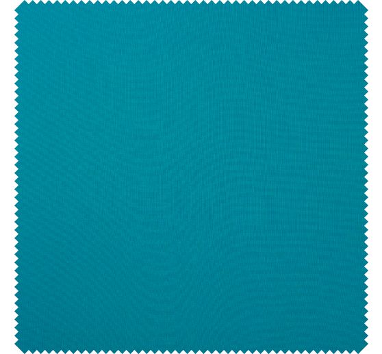 Cotton fabric "Uni"