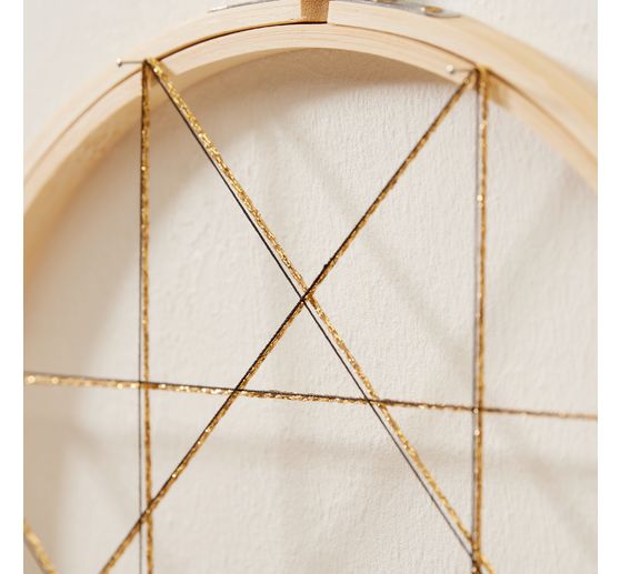 Gütermann Maraflex, No. 120, for highly elastic seams