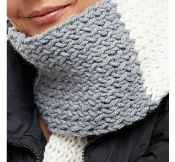 VBS - Passamanerie per lavori a maglia