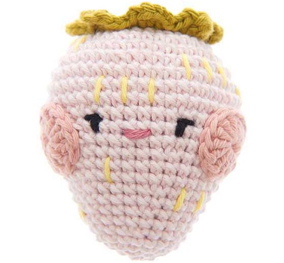 Rico Ricorumi set "20s Limited"