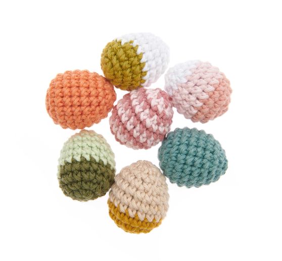 Rico Ricorumi set "20s Limited"