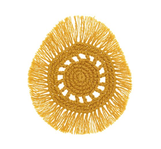 Rico Ricorumi set "20s Limited"