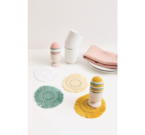 Rico Ricorumi set "20s Limited"