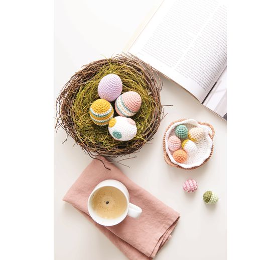 Rico Ricorumi set "20s Limited"