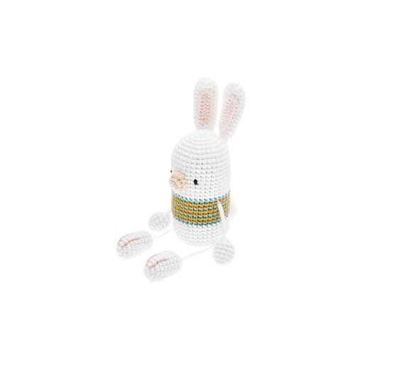 Rico Ricorumi set "20s Limited"