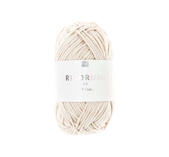 Rico Ricorumi set "20s Limited"