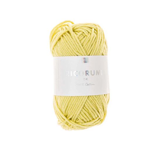 Rico Ricorumi set "20s Limited"