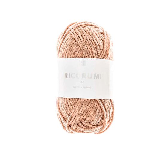 Rico Ricorumi set "20s Limited"