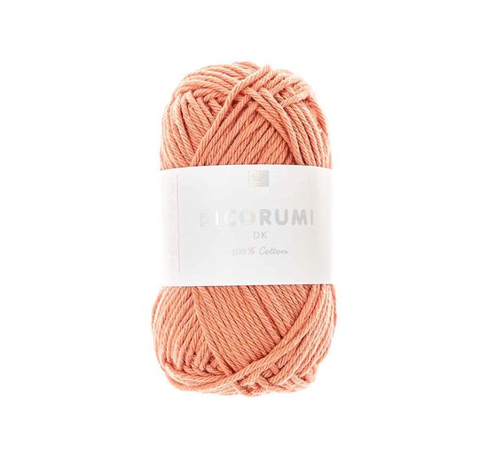 Rico Ricorumi set "20s Limited"