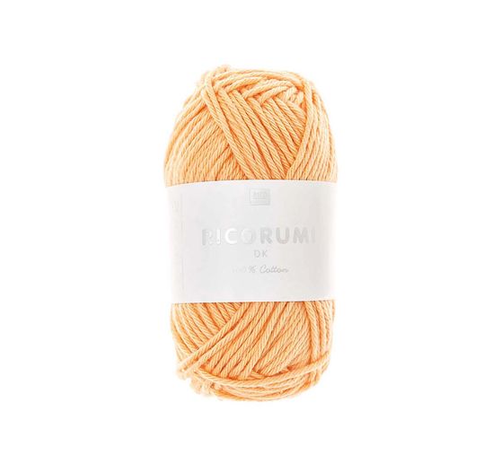 Rico Ricorumi set "20s Limited"