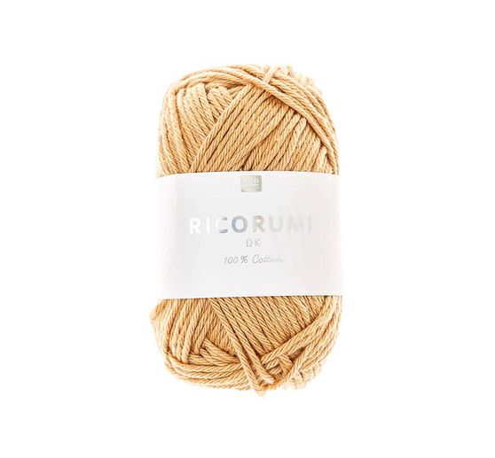 Rico Ricorumi set "20s Limited"