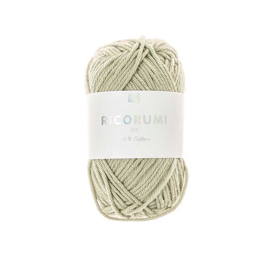 Rico Ricorumi set "20s Limited"