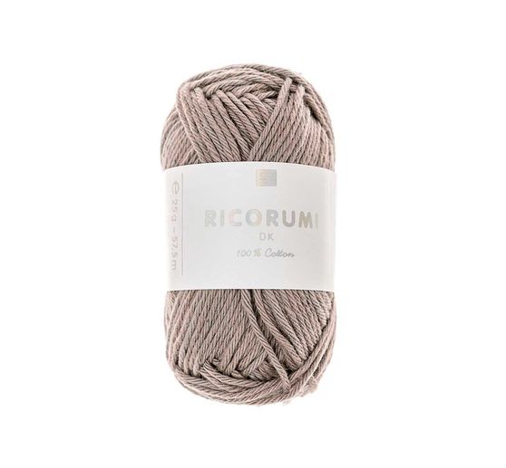 Rico Ricorumi set "20s Limited"