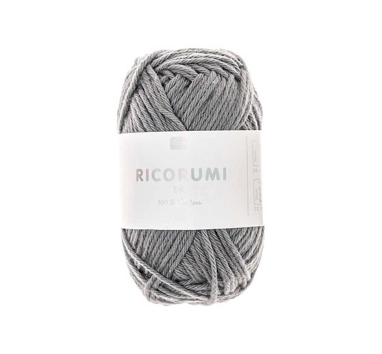 Rico Ricorumi set "20s Limited"