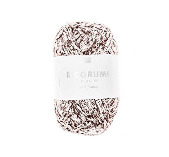 Rico Ricorumi Set "10 Spray"