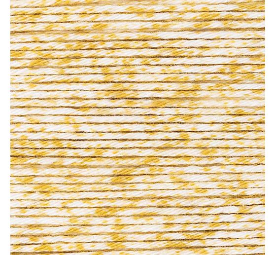 Rico Ricorumi Set "10 Spray"