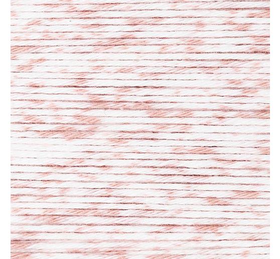 Rico Ricorumi Set "10 Spray"