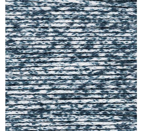 Rico Ricorumi Set "10 Spray"