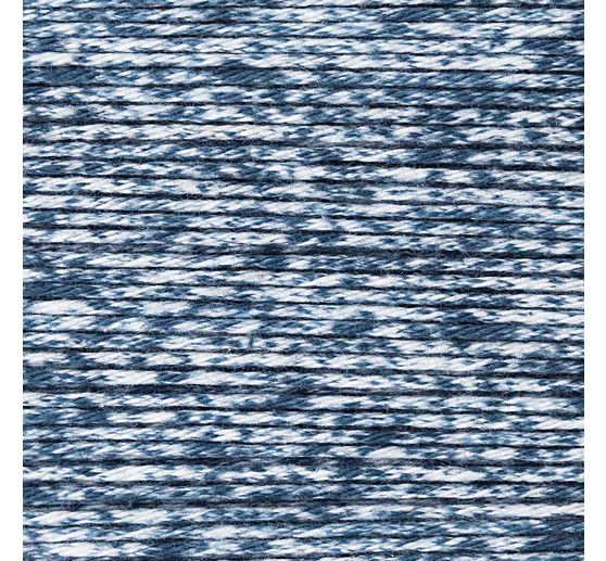 Rico Ricorumi Set "10 Spray"