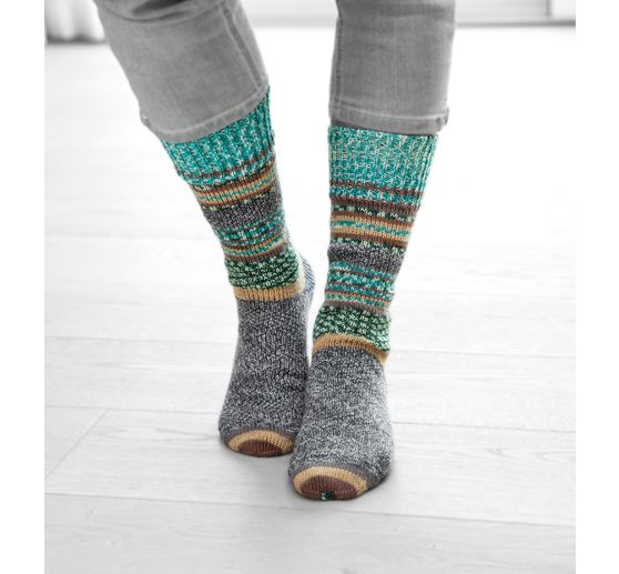 Gründl Hot Socks "Simila"