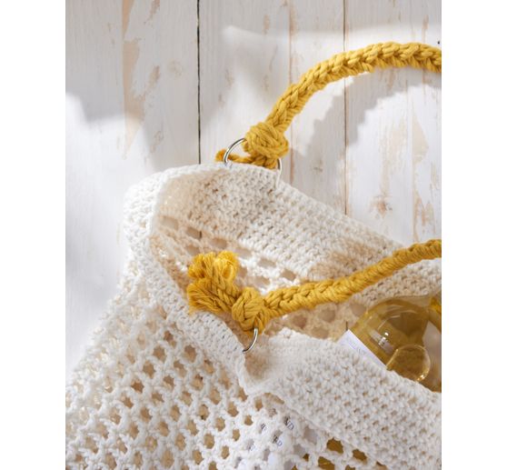 Rico Creative Cotton Cord