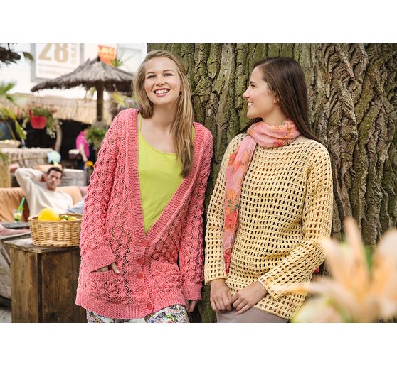 Schachenmayr "Catania Grande"