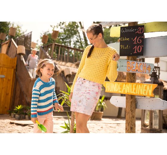 Schachenmayr "Catania Grande"