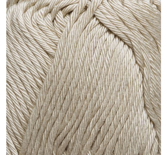 Schachenmayr "Catania Grande"