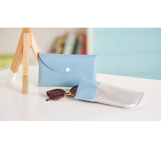 Snaps button pliers, incl. accessories