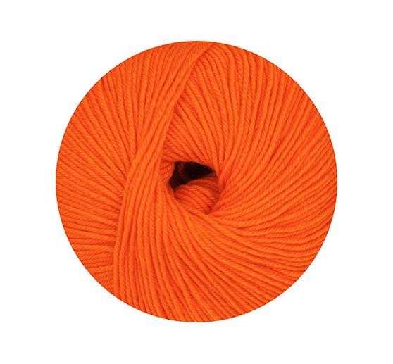 ONline Wool Street, Line 12