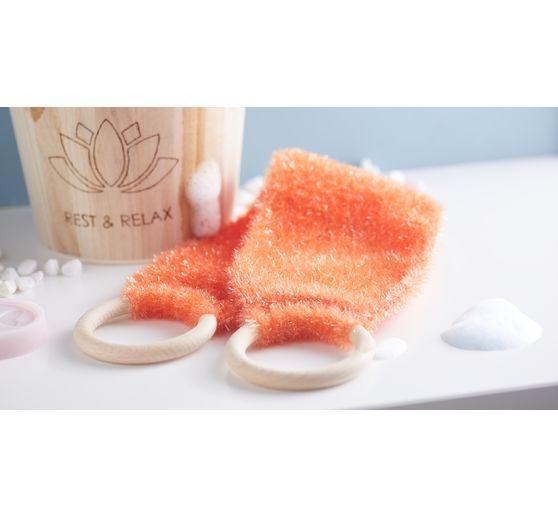 Rico Creative Bubble