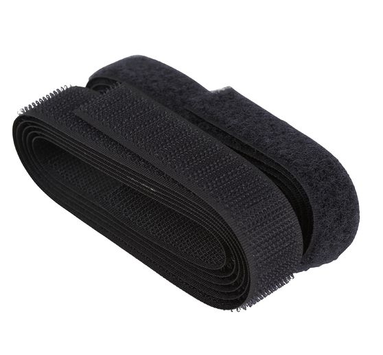 Prym Velcro strap for sewing on