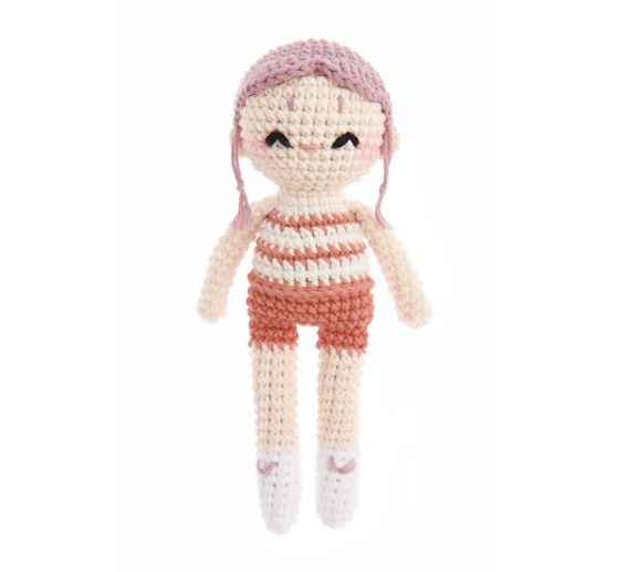 Rico Ricorumi set "60 colours"