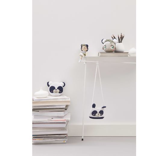 Rico Ricorumi set "60 colours"