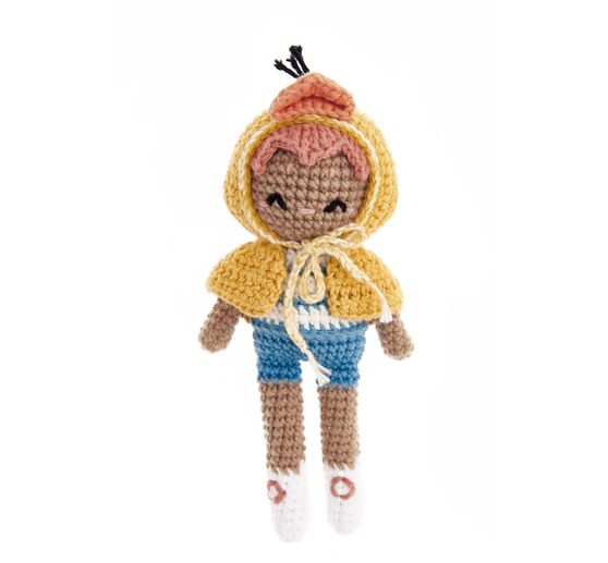 Rico Ricorumi set "60 colours"