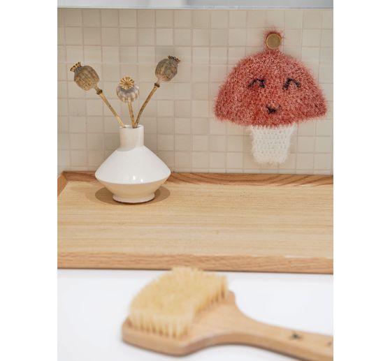 Rico Creative Bubble