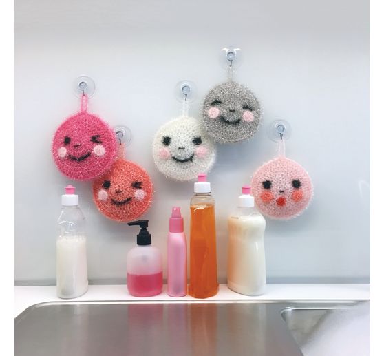 Rico Creative Bubble